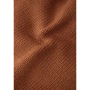 Baby balaclava Reima Nassutus image-3