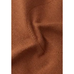 Baby balaclava Reima Nassutus image-4