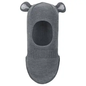 Child hood Reima Nassutsu image-0