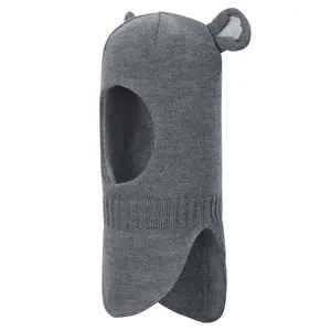 Child hood Reima Nassutsu image-1