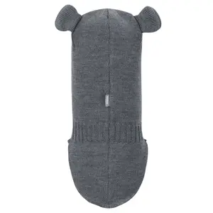 Child hood Reima Nassutsu image-2