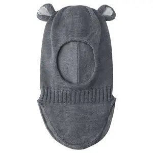 Child hood Reima Nassutsu image-3