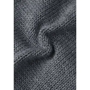 Child hood Reima Nassutsu image-4