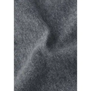 Child hood Reima Nassutsu image-5