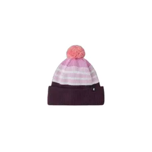 Children's hat Reima Pipa image-0