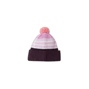 Children's hat Reima Pipa image-1