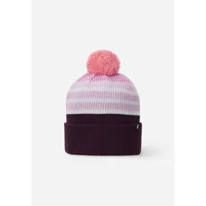 Children's hat Reima Pipa image-2