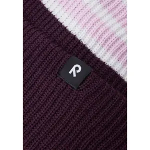 Children's hat Reima Pipa image-3