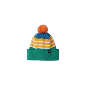 Children's hat Reima Pipa image-0