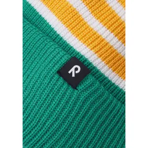 Children's hat Reima Pipa image-4