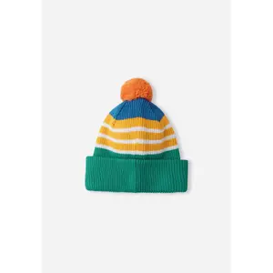 Children's hat Reima Pipa image-2