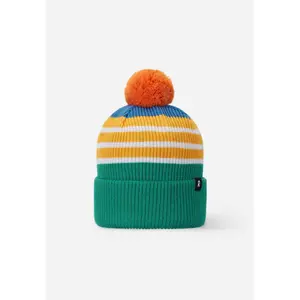 Children's hat Reima Pipa image-1