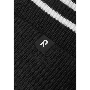 Children's hat Reima Tipa image-3