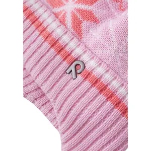 Children's hat Reima Tuiskuta image-4