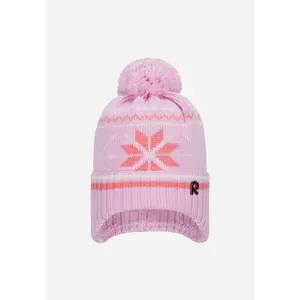 Children's hat Reima Tuiskuta image-1