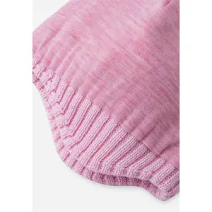 Children's hat Reima Tuiskuta image-5