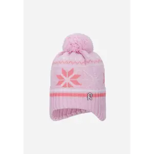 Children's hat Reima Tuiskuta image-2