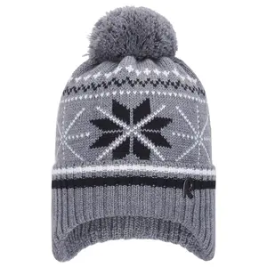 Children's hat Reima Tuiskuta image-0