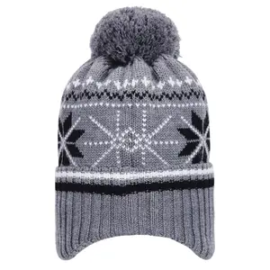 Children's hat Reima Tuiskuta image-1