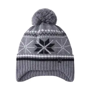 Children's hat Reima Tuiskuta image-3