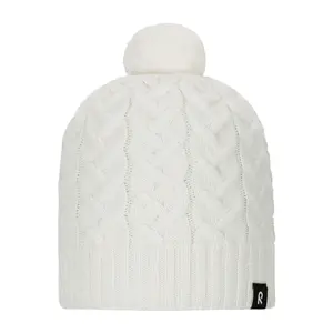 Children's hat Reima Talvinen image-0