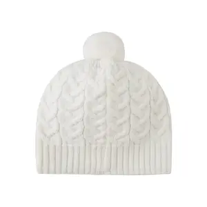 Children's hat Reima Talvinen image-2