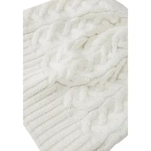 Children's hat Reima Talvinen image-3