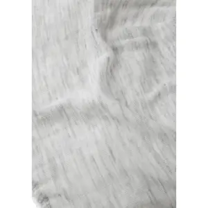 Children's hat Reima Talvinen image-4