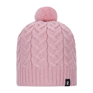 Baby bonnet Reima Talvinen image-0