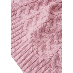 Baby bonnet Reima Talvinen image-3