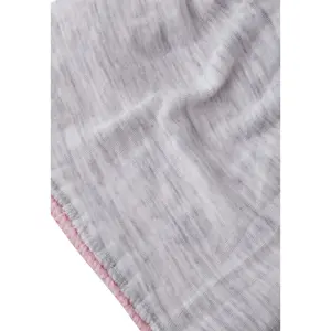 Baby bonnet Reima Talvinen image-4
