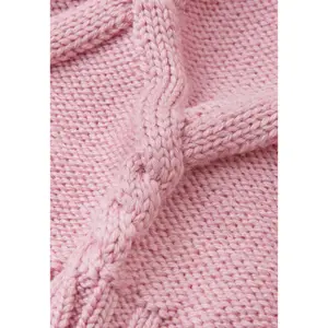 Children's hat Reima Talvinen image-2