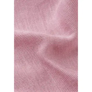 Children's hat Reima Talvinen image-3