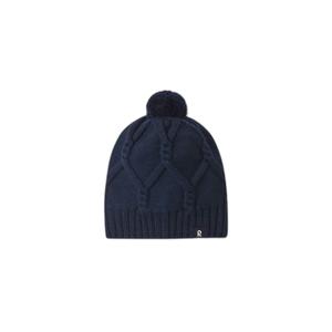 5300099b-6980-children-s-hat-reima-talvinen-navy