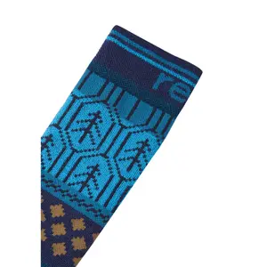 Children's socks Reima Suksee image-2