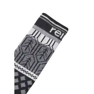 Children's socks Reima Suksee image-2