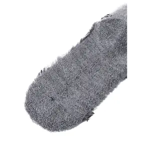 Children's socks Reima Suksee image-3