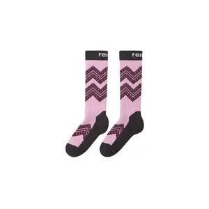 Baby socks Reima Suksee image-0