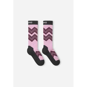 Baby socks Reima Suksee image-1
