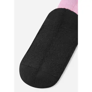 Baby socks Reima Suksee image-3