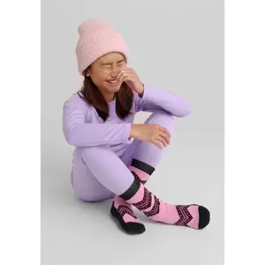 Baby socks Reima Suksee image-4