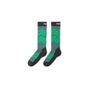 Baby socks Reima Suksee image-0