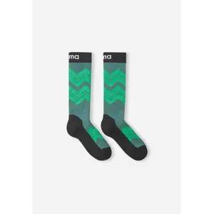 Baby socks Reima Suksee image-1