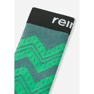 Baby socks Reima Suksee image-2