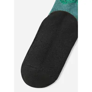 Baby socks Reima Suksee image-3