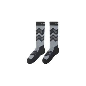 Children's socks Reima Suksee image-0