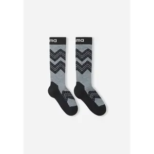 Children's socks Reima Suksee image-1