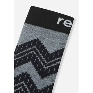 Children's socks Reima Suksee image-2