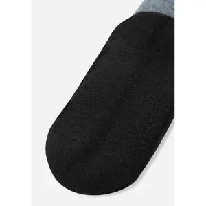 Children's socks Reima Suksee image-3