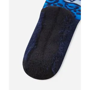 Baby ski socks Reima Suksee image-2